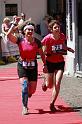 Maratona 2014 - Arrivi - Massimo Sotto - 058